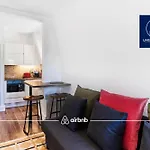 Last-Minute Deals L Flat 8 L Reserve Now L Summer Stay L Sleeps Up To 4 L Business Family Live London Short Lets & Serviced Accommodation