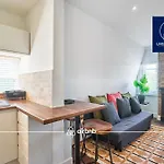 Last-Minute Deals L Flat 8 L Reserve Now L Summer Stay L Sleeps Up To 4 L Business Family Live London Short Lets & Serviced Accommodation